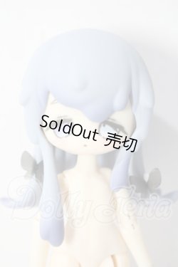 画像1: 秘境巡礼/ショッカ A-26-05-06-1032-TN-ZU