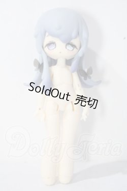 画像2: 秘境巡礼/ショッカ A-26-05-06-1032-TN-ZU