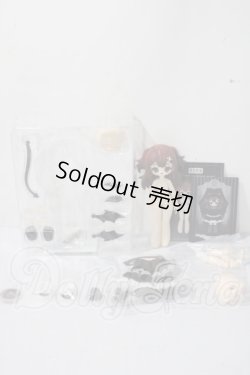 画像4: 秘境巡礼/小悪魔 A-26-05-06-1035-TN-ZU