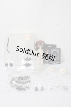 画像4: 秘境巡礼/小悪魔 A-26-05-06-1036-TN-ZU