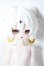 画像1: MINTY 3 /運勢おみくじ精霊　金悦 A-26-05-06-1017-TN-ZU (1)