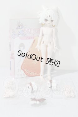 画像4: MINTY 3 /運勢おみくじ精霊　金悦 A-26-05-06-1017-TN-ZU