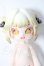 画像1: BonnieSeason　starry　night chapter A-26-05-06-1014-TN-ZU (1)