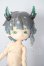 画像1: PENNY'S BOX x ADOU/阿豆ADOU-遇龍夢境 「龍と出会う夢」:青墨 A-26-05-06-1022-TN-ZU (1)