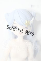Neo Eden Toys x 最最/光闇の双生　星の願いキャンディー A-26-05-06-1023-TN-ZU