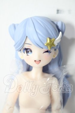 画像1: Neo Eden Toys x 最最/光闇の双生　星の願いキャンディー A-26-05-06-1023-TN-ZU