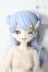 画像1: Neo Eden Toys x 最最/光闇の双生　星の願いキャンディー A-26-05-06-1023-TN-ZU (1)