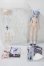 画像4: Neo Eden Toys x 最最/光闇の双生　星の願いキャンディー A-26-05-06-1023-TN-ZU (4)