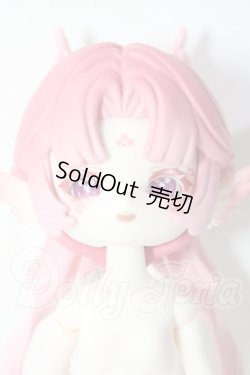 画像1: アンティーユ/LULUYA 鳥 ルルヤ ルルア 雲羽閣 燕帰 A-26-05-06-1015-TN-ZU