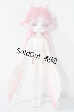 画像2: アンティーユ/LULUYA 鳥 ルルヤ ルルア 雲羽閣 燕帰 A-26-05-06-1015-TN-ZU