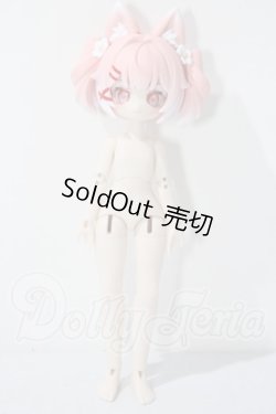 画像2: 桜画集スタジオ/異象重構：Start Again A-26-05-06-1026-TN-ZU