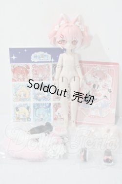画像4: 桜画集スタジオ/異象重構：Start Again A-26-05-06-1026-TN-ZU