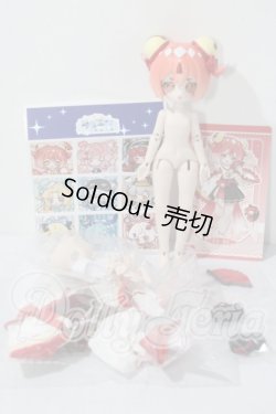 画像4: 桜画集スタジオ/異象重構：Start Again A-26-05-06-1024-TN-ZU
