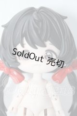 COME4FREE/ボニーバニー4 ミルキードリーム・シュークリーム A-26-05-06-1021-TN-ZU