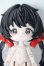 画像1: COME4FREE/ボニーバニー4 ミルキードリーム・シュークリーム A-26-05-06-1021-TN-ZU (1)