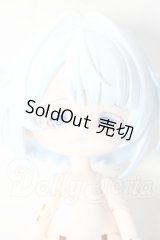 COME4FREE/ボニーバニー4 ミルキードリーム・シュークリーム A-26-05-06-1020-TN-ZU