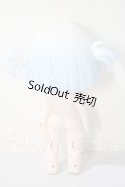 画像3: COME4FREE/ボニーバニー4 ミルキードリーム・シュークリーム A-26-05-06-1020-TN-ZU