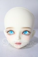 MYOUDOLL/Zuzana A-26-05-06-1093-TN-ZU