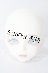MYOUDOLL/Zuzana A-26-05-06-1093-TN-ZU