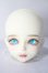 画像1: MYOUDOLL/Zuzana A-26-05-06-1093-TN-ZU (1)
