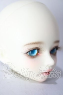 画像2: MYOUDOLL/Zuzana A-26-05-06-1093-TN-ZU