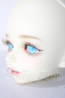 画像3: MYOUDOLL/Zuzana A-26-05-06-1093-TN-ZU