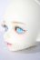 画像3: MYOUDOLL/Zuzana A-26-05-06-1093-TN-ZU (3)