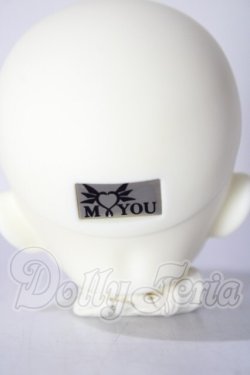 画像4: MYOUDOLL/Zuzana A-26-05-06-1093-TN-ZU