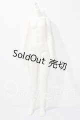 MyouDoll/1/4 Body A-26-05-06-1094-TN-ZU