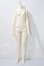 画像1: MyouDoll/1/4 Body A-26-05-06-1094-TN-ZU (1)