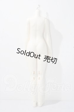 画像2: MyouDoll/1/4 Body A-26-05-06-1094-TN-ZU