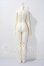 画像2: MyouDoll/1/4 Body A-26-05-06-1094-TN-ZU (2)