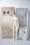 画像3: MyouDoll/1/4 Body A-26-05-06-1094-TN-ZU (3)