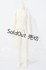 SDMGIRL/ボディ U-26-05-13-211-TN-ZU