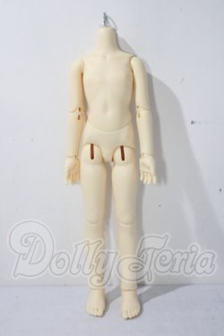 画像1: SDMGIRL/ボディ U-26-05-20-211-TN-ZU