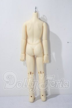 画像2: SDMGIRL/ボディ U-26-05-20-211-TN-ZU