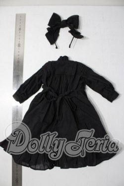画像2: SDM/OF:psycho-lab様製 Kleine-Levin U-26-05-12-165-TN-ZU
