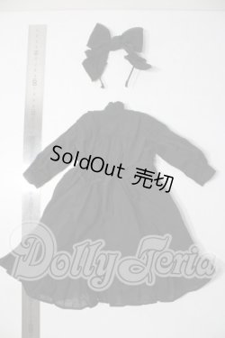 画像2: SDM/OF:psycho-lab様製 Kleine-Levin U-26-05-12-165-TN-ZU