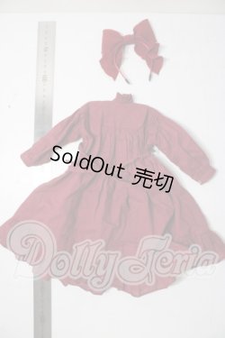 画像2: SDM/OF:psycho-lab様製 Kleine-Levin U-26-05-12-164-TN-ZU