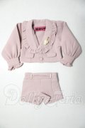 SDM＆MSD/OF:MELODY.C様 winter love letter U-26-05-12-163-TN-ZU