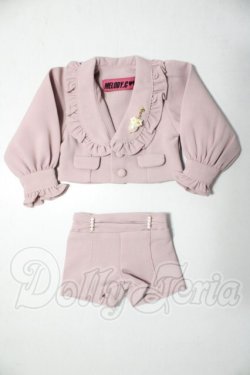 画像1: SDM＆MSD/OF:MELODY.C様 winter love letter U-26-05-12-163-TN-ZU