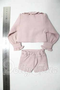 画像2: SDM＆MSD/OF:MELODY.C様 winter love letter U-26-05-12-163-TN-ZU