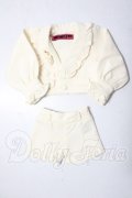 SDM＆MSD/OF:MELODY.C様 winter love letter U-26-05-12-160-TN-ZU