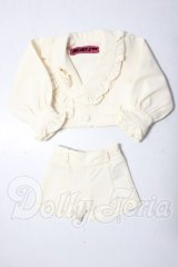 SDM＆MSD/OF:MELODY.C様 winter love letter U-26-05-12-160-TN-ZU