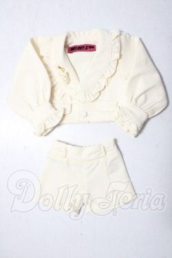 画像1: SDM＆MSD/OF:MELODY.C様 winter love letter U-26-05-12-160-TN-ZU