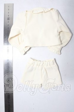 画像2: SDM＆MSD/OF:MELODY.C様 winter love letter U-26-05-12-160-TN-ZU