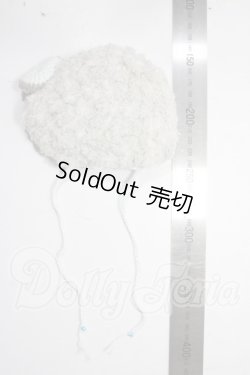 画像2: SD＆DD/OF：帽子 U-26-05-13-205-TN-ZU