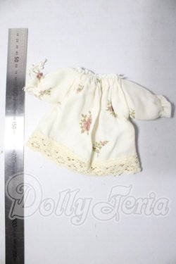 画像2: 幼SD/OF:ワンピース U-26-05-12-156-TN-ZU