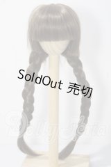7-8inch/ウィッグ U-26-05-12-018-TN-ZU