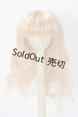 7-8inch/ウィッグ U-26-05-12-020-TN-ZU